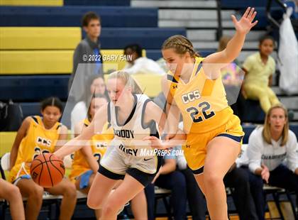 Thumbnail 1 in Chattanooga Christian @ Soddy Daisy photogallery.