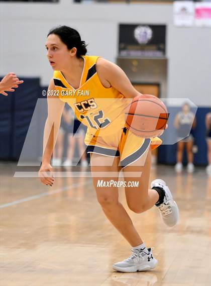 Thumbnail 3 in Chattanooga Christian @ Soddy Daisy photogallery.