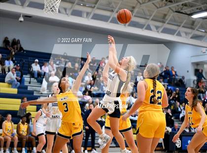 Thumbnail 1 in Chattanooga Christian @ Soddy Daisy photogallery.