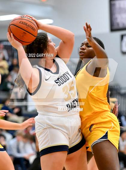 Thumbnail 2 in Chattanooga Christian @ Soddy Daisy photogallery.