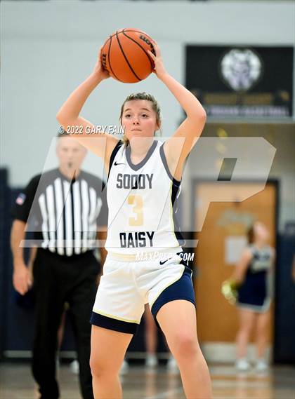 Thumbnail 3 in Chattanooga Christian @ Soddy Daisy photogallery.