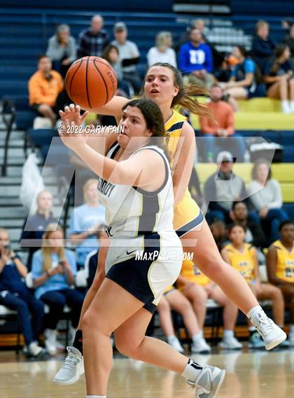 Thumbnail 1 in Chattanooga Christian @ Soddy Daisy photogallery.