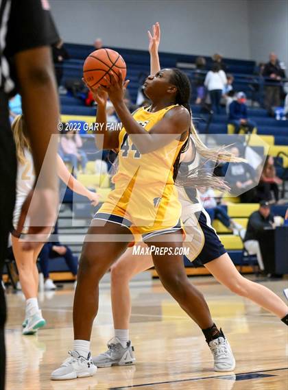 Thumbnail 2 in Chattanooga Christian @ Soddy Daisy photogallery.
