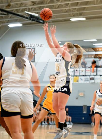 Thumbnail 3 in Chattanooga Christian @ Soddy Daisy photogallery.