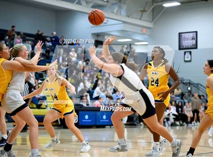 Thumbnail 2 in Chattanooga Christian @ Soddy Daisy photogallery.