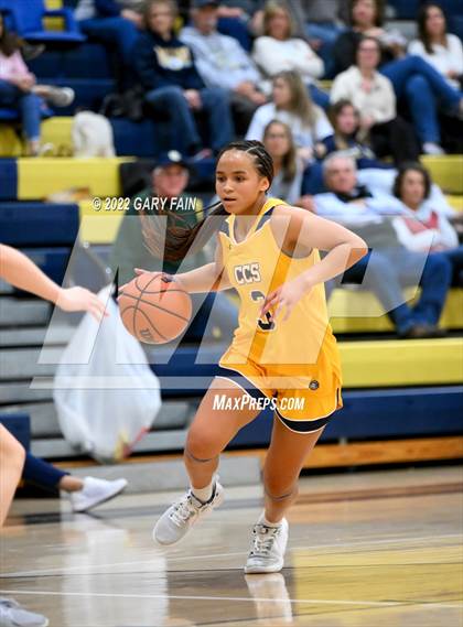 Thumbnail 3 in Chattanooga Christian @ Soddy Daisy photogallery.
