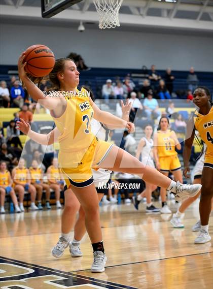 Thumbnail 3 in Chattanooga Christian @ Soddy Daisy photogallery.