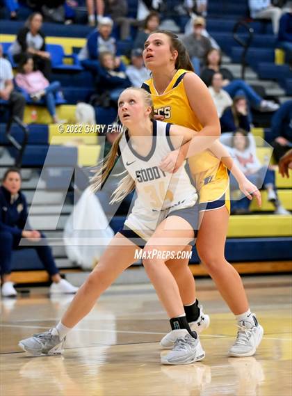 Thumbnail 1 in Chattanooga Christian @ Soddy Daisy photogallery.