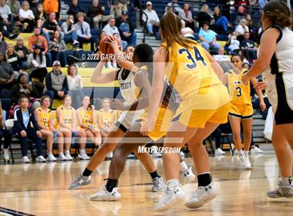 Thumbnail 1 in Chattanooga Christian @ Soddy Daisy photogallery.