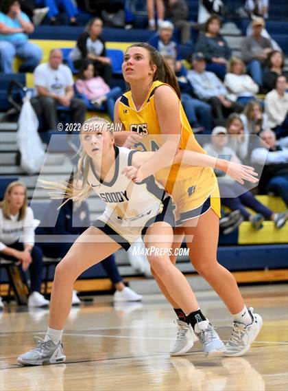 Thumbnail 3 in Chattanooga Christian @ Soddy Daisy photogallery.
