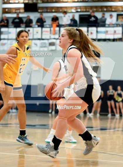 Thumbnail 1 in Chattanooga Christian @ Soddy Daisy photogallery.
