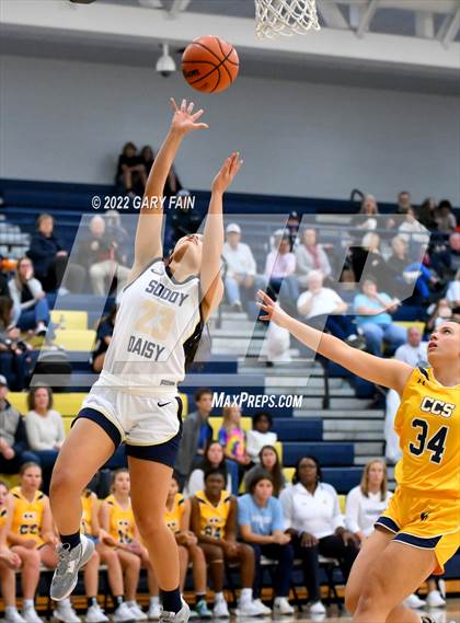 Thumbnail 2 in Chattanooga Christian @ Soddy Daisy photogallery.