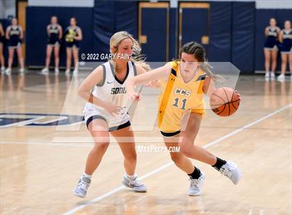 Thumbnail 2 in Chattanooga Christian @ Soddy Daisy photogallery.