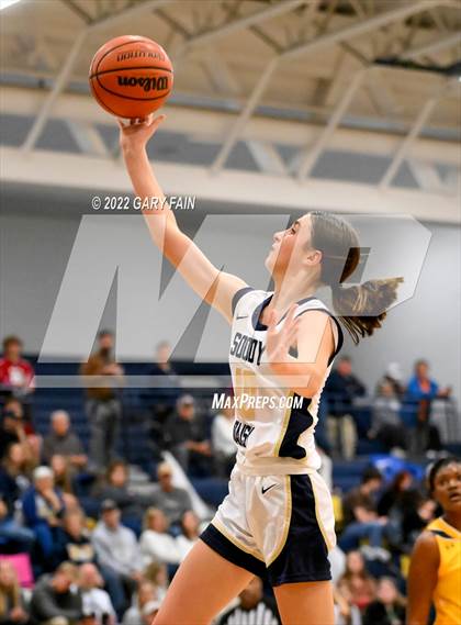 Thumbnail 2 in Chattanooga Christian @ Soddy Daisy photogallery.