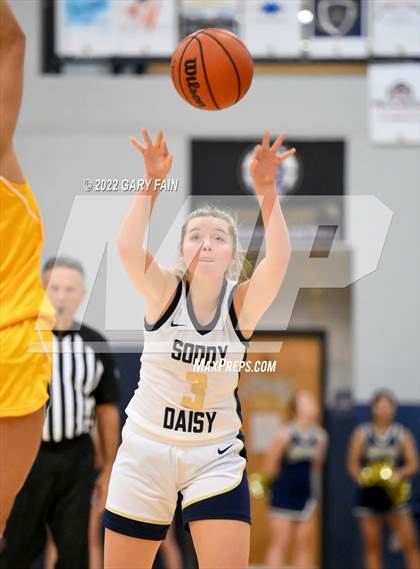 Thumbnail 1 in Chattanooga Christian @ Soddy Daisy photogallery.