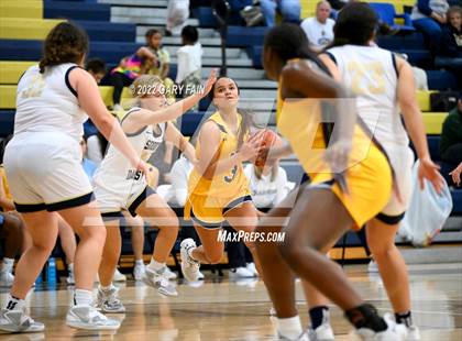 Thumbnail 2 in Chattanooga Christian @ Soddy Daisy photogallery.