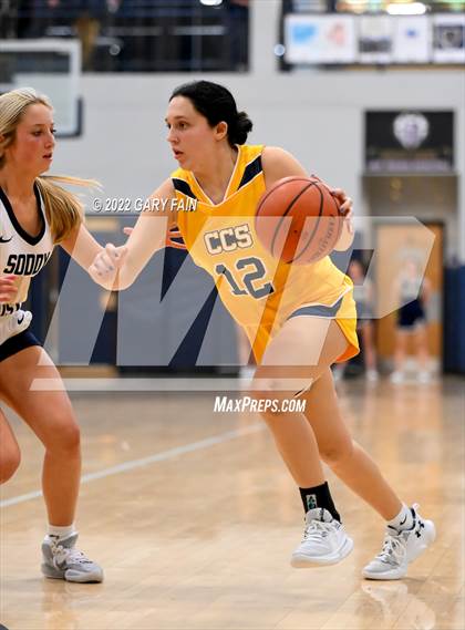 Thumbnail 1 in Chattanooga Christian @ Soddy Daisy photogallery.