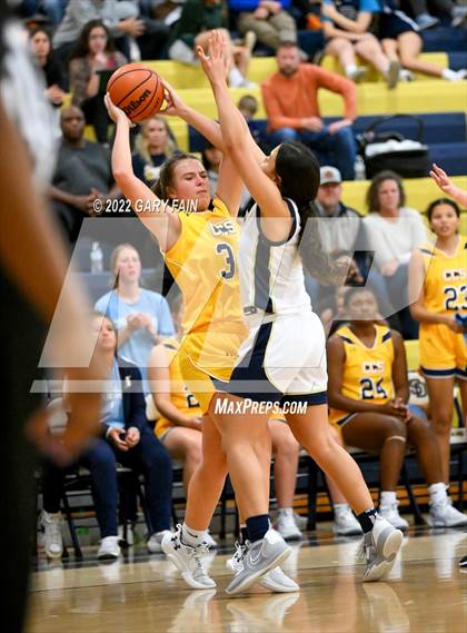 Thumbnail 1 in Chattanooga Christian @ Soddy Daisy photogallery.