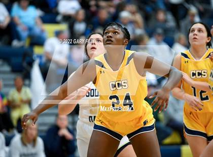 Thumbnail 3 in Chattanooga Christian @ Soddy Daisy photogallery.