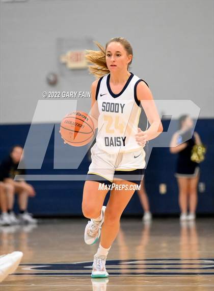 Thumbnail 3 in Chattanooga Christian @ Soddy Daisy photogallery.