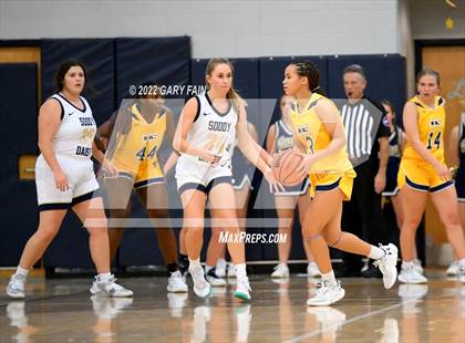 Thumbnail 2 in Chattanooga Christian @ Soddy Daisy photogallery.