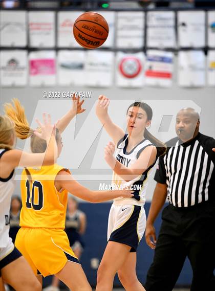 Thumbnail 2 in Chattanooga Christian @ Soddy Daisy photogallery.