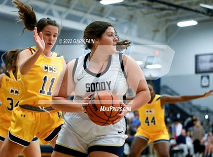 Thumbnail 3 in Chattanooga Christian @ Soddy Daisy photogallery.