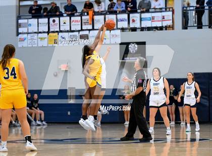 Thumbnail 1 in Chattanooga Christian @ Soddy Daisy photogallery.
