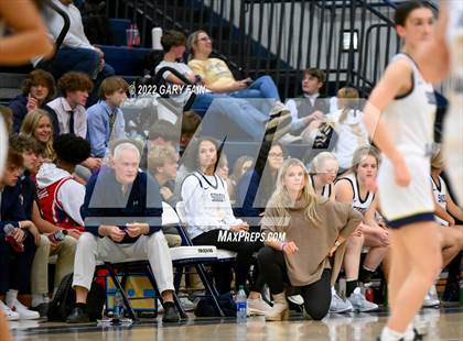 Thumbnail 2 in Chattanooga Christian @ Soddy Daisy photogallery.