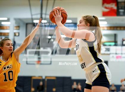 Thumbnail 3 in Chattanooga Christian @ Soddy Daisy photogallery.