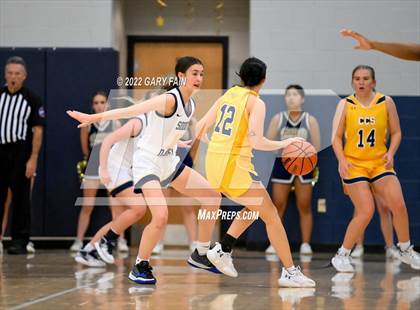 Thumbnail 1 in Chattanooga Christian @ Soddy Daisy photogallery.
