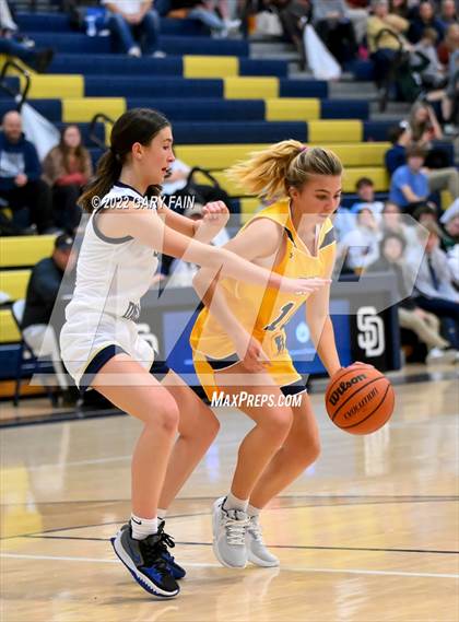 Thumbnail 1 in Chattanooga Christian @ Soddy Daisy photogallery.