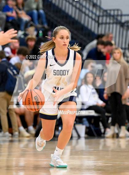 Thumbnail 1 in Chattanooga Christian @ Soddy Daisy photogallery.