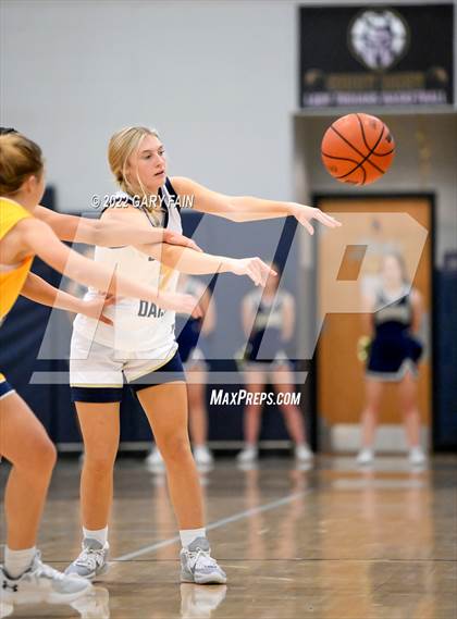 Thumbnail 1 in Chattanooga Christian @ Soddy Daisy photogallery.