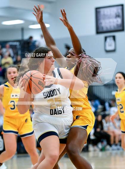 Thumbnail 3 in Chattanooga Christian @ Soddy Daisy photogallery.