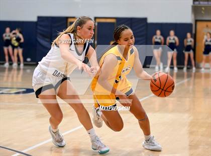 Thumbnail 2 in Chattanooga Christian @ Soddy Daisy photogallery.