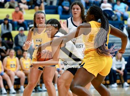 Thumbnail 3 in Chattanooga Christian @ Soddy Daisy photogallery.