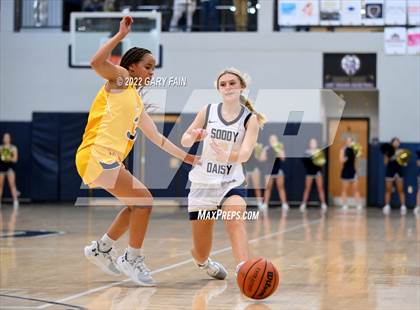 Thumbnail 2 in Chattanooga Christian @ Soddy Daisy photogallery.