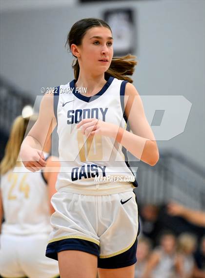 Thumbnail 3 in Chattanooga Christian @ Soddy Daisy photogallery.