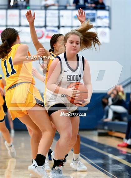 Thumbnail 1 in Chattanooga Christian @ Soddy Daisy photogallery.