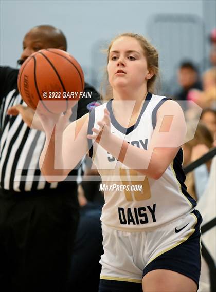 Thumbnail 2 in Chattanooga Christian @ Soddy Daisy photogallery.