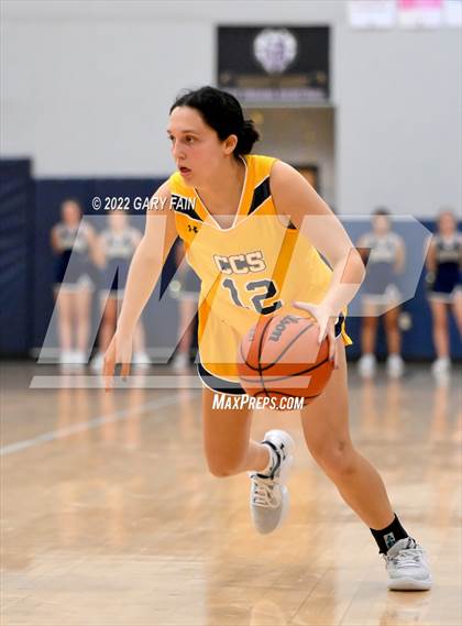 Thumbnail 2 in Chattanooga Christian @ Soddy Daisy photogallery.