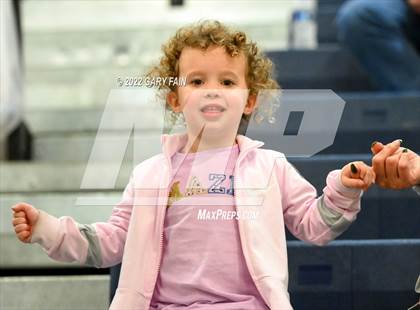 Thumbnail 3 in Chattanooga Christian @ Soddy Daisy photogallery.