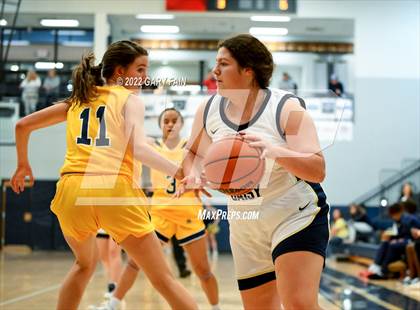 Thumbnail 2 in Chattanooga Christian @ Soddy Daisy photogallery.