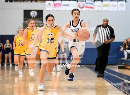 Thumbnail 3 in Chattanooga Christian @ Soddy Daisy photogallery.