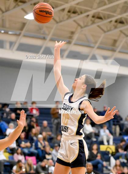 Thumbnail 3 in Chattanooga Christian @ Soddy Daisy photogallery.