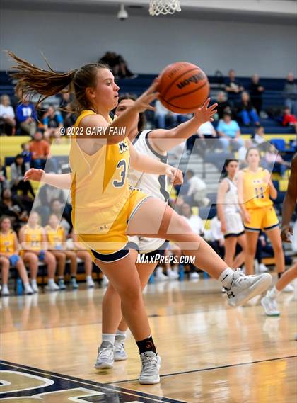 Thumbnail 1 in Chattanooga Christian @ Soddy Daisy photogallery.