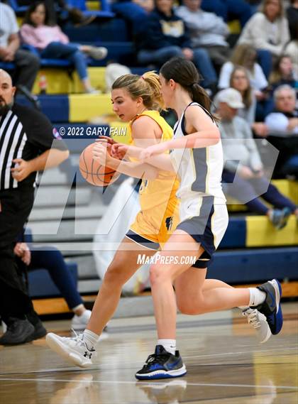 Thumbnail 3 in Chattanooga Christian @ Soddy Daisy photogallery.