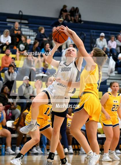 Thumbnail 1 in Chattanooga Christian @ Soddy Daisy photogallery.
