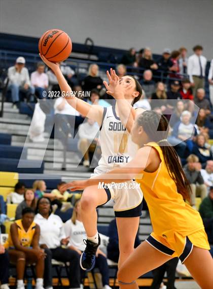 Thumbnail 3 in Chattanooga Christian @ Soddy Daisy photogallery.